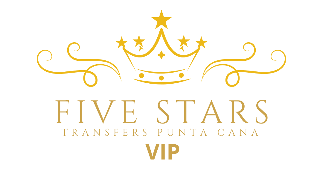 Five Stars Transfers Punta Cana