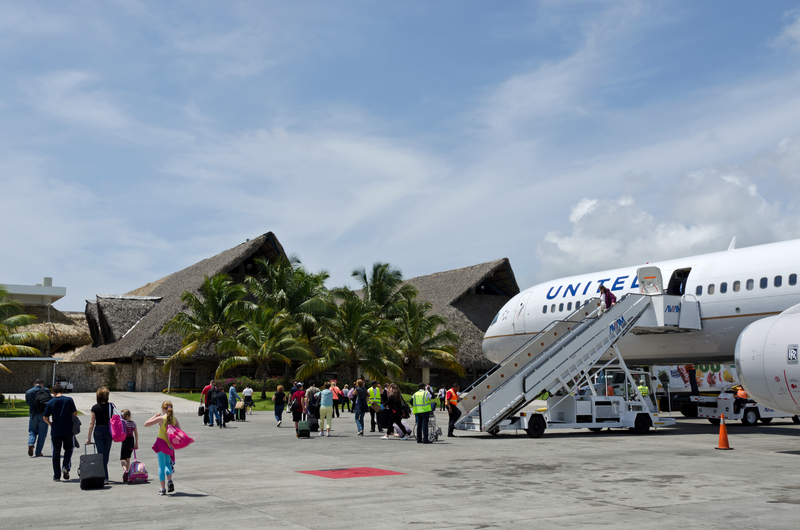 punta-cana-international-airport-puj