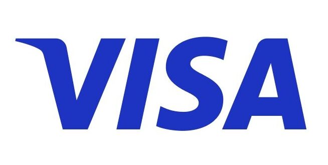 Visa